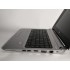 Ноутбук HP ProBook 430 G3 (HP430G3E910) Б/у