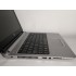 Ноутбук HP ProBook 430 G3 (HP430G3E910) Б/у