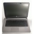 Ноутбук HP ProBook 430 G3 (HP430G3E910) Б/у