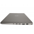 Ноутбук HP ProBook 640 G3 (HP640G3E910) Б/у