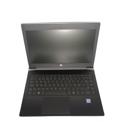 Ноутбук HP ProBook 640 G3 (HP640G3E910) Б/у