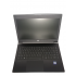 Ноутбук HP ProBook 640 G3 (HP640G3E910) Б/у