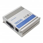 Роутер Teltonika NET GATEWAY LTE/4G/TRB245 TELTONIKA