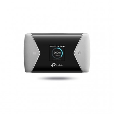 Роутер TP-Link (M7650)