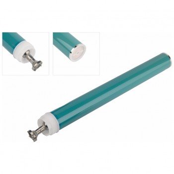 Фотобарабан HP LJ P3015 (Elephant) (DRH3015) Static Control