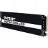 SSD 1TB Patriot P400 Lite M.2 2280 PCIe NVMe 4.0 x4 TLC (P400LP1KGM28H)