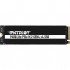 SSD 1TB Patriot P400 Lite M.2 2280 PCIe NVMe 4.0 x4 TLC (P400LP1KGM28H)