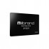 SSD 2.5" 120GB Mibrand MI2.5SSD/SP120GBST
