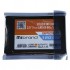 SSD 2.5" 120GB Mibrand MI2.5SSD/SP120GBST