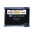 SSD 2.5" 240GB Mibrand MI2.5SSD/SP240GBST