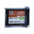 SSD 2.5" 240GB Mibrand MI2.5SSD/SP240GBST