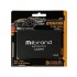 SSD 2.5" 256GB Mibrand MI2.5SSD/CA256GBST