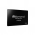 SSD 2.5" 256GB Mibrand MI2.5SSD/CA256GBST