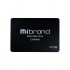 SSD 2.5" 512GB Mibrand MI2.5SSD/CA512GBST