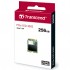 SSD M.2 2230 256GB Transcend TS256GMTE300S