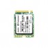 SSD M.2 2230 256GB Transcend TS256GMTE300S