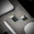 SSD M.2 2230 512GB Transcend TS512GMTE300S