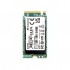 SSD M.2 2242 512GB Transcend TS512GMTE400S