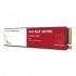 SSD M.2 2280 1TB SN700 RED Western Digital WDS100T1R0C