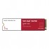 SSD M.2 2280 1TB SN700 RED Western Digital WDS100T1R0C