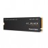 SSD M.2 2280 1TB SN770 BLACK Western Digital WDS100T3X0E