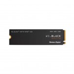SSD M.2 2280 1TB SN770 BLACK Western Digital WDS100T3X0E