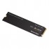 SSD M.2 2280 1TB SN770 BLACK Western Digital WDS100T3X0E