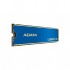 SSD M.2 2280 256GB A-DATA ALEG-710-256GCS