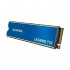 SSD M.2 2280 256GB A-DATA ALEG-710-256GCS