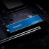 SSD M.2 2280 256GB A-DATA ALEG-710-256GCS