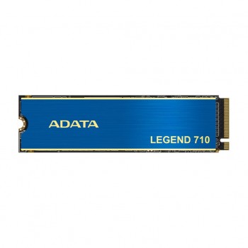 SSD M.2 2280 256GB A-DATA ALEG-710-256GCS