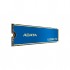 SSD M.2 2280 2TB A-DATA ALEG-710-2TCS