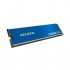 SSD M.2 2280 2TB A-DATA ALEG-710-2TCS