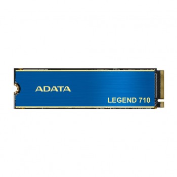 SSD M.2 2280 2TB A-DATA ALEG-710-2TCS
