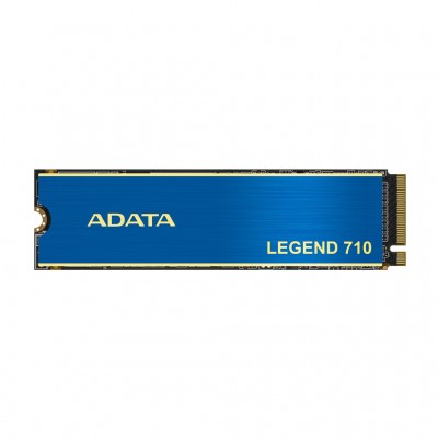 SSD M.2 2280 2TB A-DATA ALEG-710-2TCS