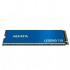 SSD M.2 2280 2TB A-DATA ALEG-710-2TCS