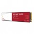 SSD M.2 2280 2TB SN700 RED Western Digital WDS200T1R0C