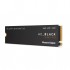 SSD M.2 2280 2TB SN770 BLACK Western Digital WDS200T3X0E