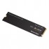 SSD M.2 2280 2TB SN770 BLACK Western Digital WDS200T3X0E