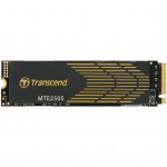 SSD M.2 2280 2TB Transcend TS2TMTE250S