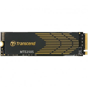 SSD M.2 2280 2TB Transcend TS2TMTE250S