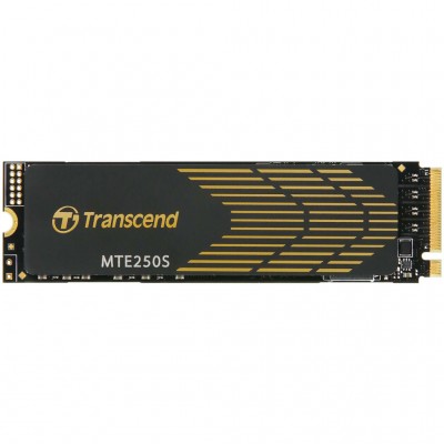 SSD M.2 2280 2TB Transcend TS2TMTE250S
