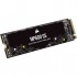 SSD M.2 2280 500GB MP600GS CORSAIR CSSD-F0500GBMP600GS