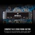 SSD M.2 2280 500GB MP600GS CORSAIR CSSD-F0500GBMP600GS