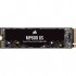 SSD M.2 2280 500GB MP600GS CORSAIR CSSD-F0500GBMP600GS