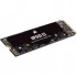 SSD M.2 2280 500GB MP600GS CORSAIR CSSD-F0500GBMP600GS