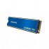 SSD M.2 2280 512GB A-DATA ALEG-700-512GCS