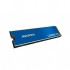 SSD M.2 2280 512GB A-DATA ALEG-700-512GCS