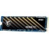 SSD M2 500GB MSI Spatium M371 M.2 2280 PCIe 4.0 x4 NVMe 3D NAND TLC (S78-440K160-P83)