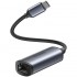 USB-хаб Choetech HUB-R02